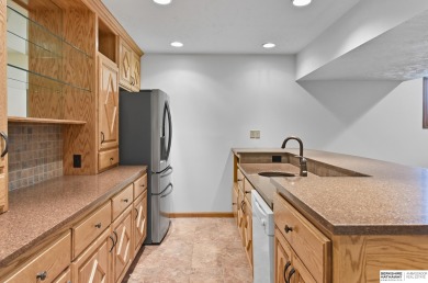 Sheila Ost, M: , sheila.ost,   - Beautiful golf course retreat on Tara Hills Golf Course in Nebraska - for sale on GolfHomes.com, golf home, golf lot