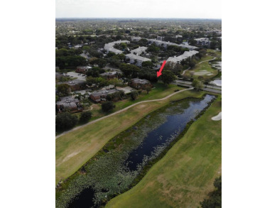 Come view this stunning 3 bedroom 2 1/2 bathroom updated on Pine Island Ridge Country Club in Florida - for sale on GolfHomes.com, golf home, golf lot
