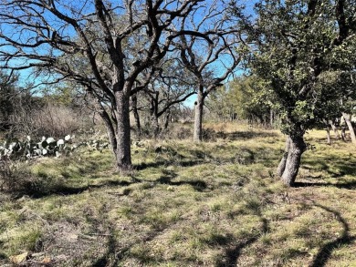 Great buildable lot in The Hideout resort. This lot features a on Hideout Golf Club and Resort  in Texas - for sale on GolfHomes.com, golf home, golf lot