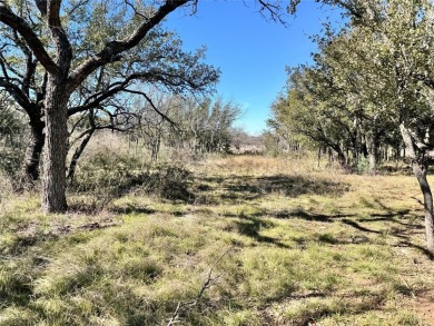 Great buildable lot in The Hideout resort. This lot features a on Hideout Golf Club and Resort  in Texas - for sale on GolfHomes.com, golf home, golf lot