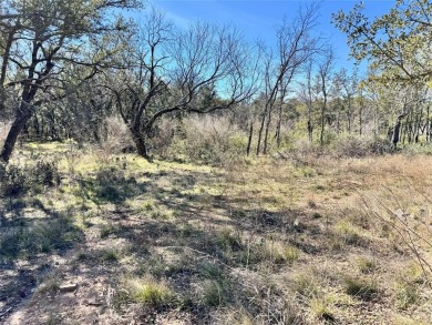 Great buildable lot in The Hideout resort. This lot features a on Hideout Golf Club and Resort  in Texas - for sale on GolfHomes.com, golf home, golf lot