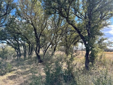 Great buildable lot in The Hideout resort. This lot features a on Hideout Golf Club and Resort  in Texas - for sale on GolfHomes.com, golf home, golf lot