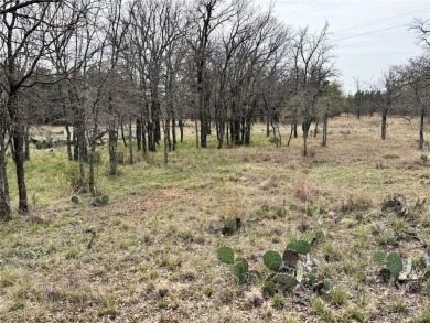 Great buildable lot in The Hideout resort. This lot features a on Hideout Golf Club and Resort  in Texas - for sale on GolfHomes.com, golf home, golf lot