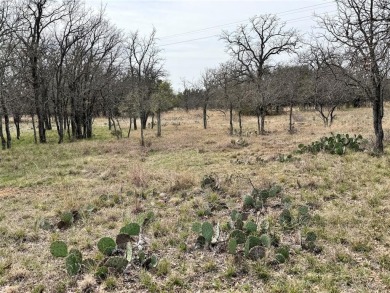 Great buildable lot in The Hideout resort. This lot features a on Hideout Golf Club and Resort  in Texas - for sale on GolfHomes.com, golf home, golf lot