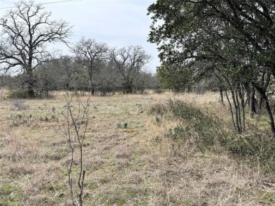 Great buildable lot in The Hideout resort. This lot features a on Hideout Golf Club and Resort  in Texas - for sale on GolfHomes.com, golf home, golf lot
