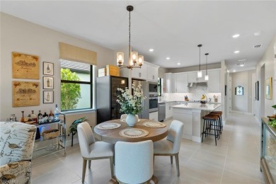 BETTER THAN NEW o WATER VIEW o MOVE- IN READY
Discover this on Panther Run Golf Club in Florida - for sale on GolfHomes.com, golf home, golf lot