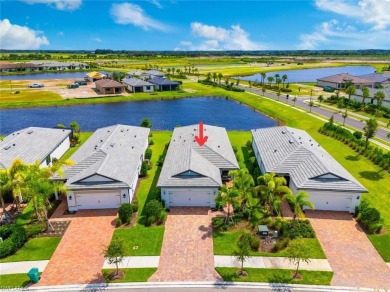 BETTER THAN NEW o WATER VIEW o MOVE- IN READY
Discover this on Panther Run Golf Club in Florida - for sale on GolfHomes.com, golf home, golf lot