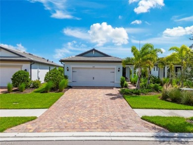 BETTER THAN NEW o WATER VIEW o MOVE- IN READY
Discover this on Panther Run Golf Club in Florida - for sale on GolfHomes.com, golf home, golf lot