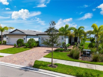 BETTER THAN NEW o WATER VIEW o MOVE- IN READY
Discover this on Panther Run Golf Club in Florida - for sale on GolfHomes.com, golf home, golf lot