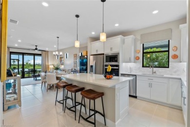BETTER THAN NEW o WATER VIEW o MOVE- IN READY
Discover this on Panther Run Golf Club in Florida - for sale on GolfHomes.com, golf home, golf lot