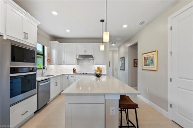 BETTER THAN NEW o WATER VIEW o MOVE- IN READY
Discover this on Panther Run Golf Club in Florida - for sale on GolfHomes.com, golf home, golf lot