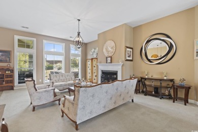 Welcome to 324 Highfield Loop - a stunning 4-bedroom, 2 on World Tour Golf Links in South Carolina - for sale on GolfHomes.com, golf home, golf lot