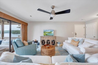 Get ready for Summer with this beautiful 2BR/2BA condo, parking on The Waterfront Country Club in Virginia - for sale on GolfHomes.com, golf home, golf lot