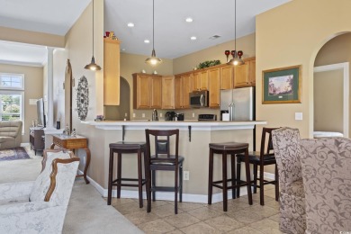 Welcome to 324 Highfield Loop - a stunning 4-bedroom, 2 on World Tour Golf Links in South Carolina - for sale on GolfHomes.com, golf home, golf lot