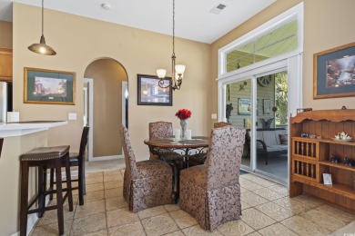 Welcome to 324 Highfield Loop - a stunning 4-bedroom, 2 on World Tour Golf Links in South Carolina - for sale on GolfHomes.com, golf home, golf lot