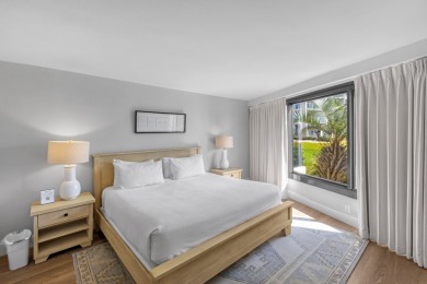 This beautifully appointed 2-bedroom, 2-bath condo is move-in or on Sandestin Golf and Beach Resort - The Links in Florida - for sale on GolfHomes.com, golf home, golf lot