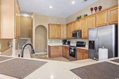 Welcome to 324 Highfield Loop - a stunning 4-bedroom, 2 on World Tour Golf Links in South Carolina - for sale on GolfHomes.com, golf home, golf lot