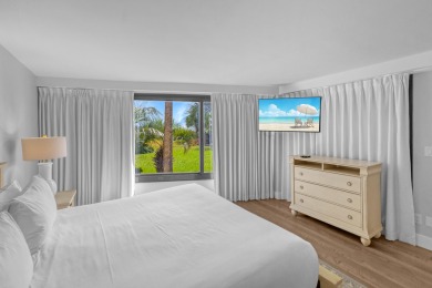 This beautifully appointed 2-bedroom, 2-bath condo is move-in or on Sandestin Golf and Beach Resort - The Links in Florida - for sale on GolfHomes.com, golf home, golf lot