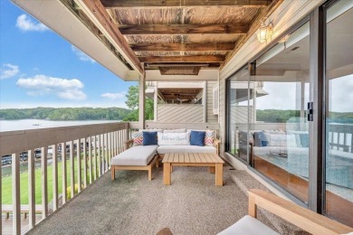 Get ready for Summer with this beautiful 2BR/2BA condo, parking on The Waterfront Country Club in Virginia - for sale on GolfHomes.com, golf home, golf lot