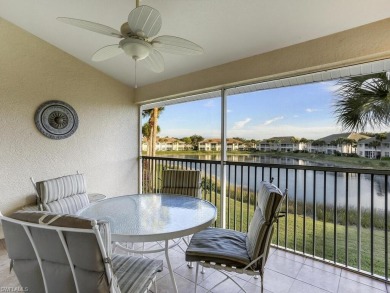 Are you looking for a second home in one of the most sought on Stonebridge Golf and Country Club in Florida - for sale on GolfHomes.com, golf home, golf lot