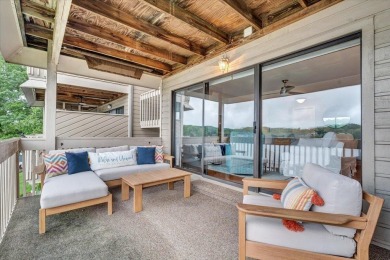 Get ready for Summer with this beautiful 2BR/2BA condo, parking on The Waterfront Country Club in Virginia - for sale on GolfHomes.com, golf home, golf lot