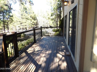 Awesome Opportunity to own a home adjacent to State Trust Land on Continental Country Club in Arizona - for sale on GolfHomes.com, golf home, golf lot