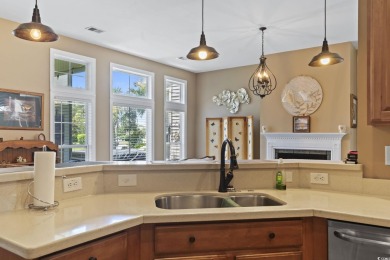 Welcome to 324 Highfield Loop - a stunning 4-bedroom, 2 on World Tour Golf Links in South Carolina - for sale on GolfHomes.com, golf home, golf lot