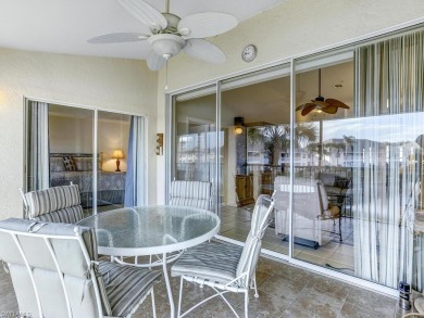 Are you looking for a second home in one of the most sought on Stonebridge Golf and Country Club in Florida - for sale on GolfHomes.com, golf home, golf lot