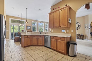 Welcome to 324 Highfield Loop - a stunning 4-bedroom, 2 on World Tour Golf Links in South Carolina - for sale on GolfHomes.com, golf home, golf lot