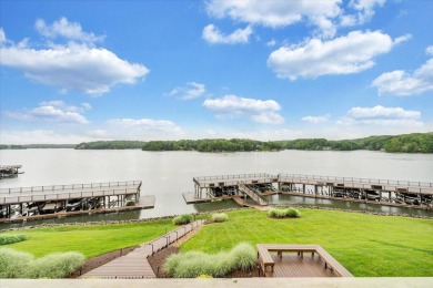 Get ready for Summer with this beautiful 2BR/2BA condo, parking on The Waterfront Country Club in Virginia - for sale on GolfHomes.com, golf home, golf lot