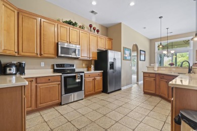Welcome to 324 Highfield Loop - a stunning 4-bedroom, 2 on World Tour Golf Links in South Carolina - for sale on GolfHomes.com, golf home, golf lot