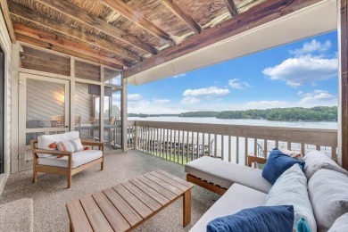 Get ready for Summer with this beautiful 2BR/2BA condo, parking on The Waterfront Country Club in Virginia - for sale on GolfHomes.com, golf home, golf lot