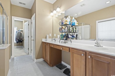 Welcome to 324 Highfield Loop - a stunning 4-bedroom, 2 on World Tour Golf Links in South Carolina - for sale on GolfHomes.com, golf home, golf lot