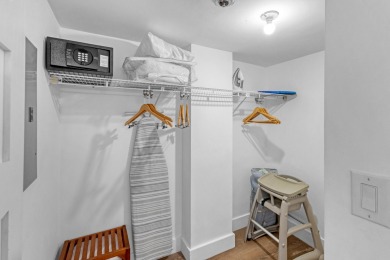 This beautifully appointed 2-bedroom, 2-bath condo is move-in or on Sandestin Golf and Beach Resort - The Links in Florida - for sale on GolfHomes.com, golf home, golf lot