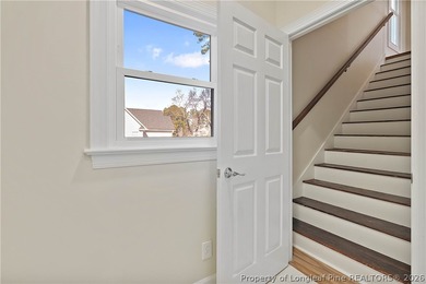 You won't believe what this home has to offer! This exceptional on Cypress Lakes Golf Course in North Carolina - for sale on GolfHomes.com, golf home, golf lot