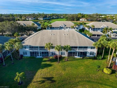 Are you looking for a second home in one of the most sought on Stonebridge Golf and Country Club in Florida - for sale on GolfHomes.com, golf home, golf lot