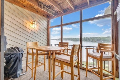 Get ready for Summer with this beautiful 2BR/2BA condo, parking on The Waterfront Country Club in Virginia - for sale on GolfHomes.com, golf home, golf lot