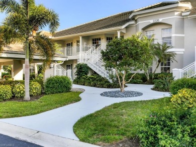 Are you looking for a second home in one of the most sought on Stonebridge Golf and Country Club in Florida - for sale on GolfHomes.com, golf home, golf lot