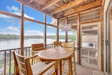 Get ready for Summer with this beautiful 2BR/2BA condo, parking on The Waterfront Country Club in Virginia - for sale on GolfHomes.com, golf home, golf lot