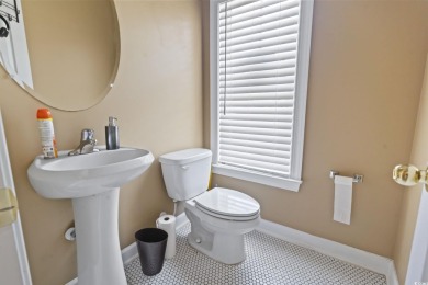 Welcome to 324 Highfield Loop - a stunning 4-bedroom, 2 on World Tour Golf Links in South Carolina - for sale on GolfHomes.com, golf home, golf lot