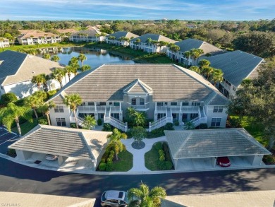 Are you looking for a second home in one of the most sought on Stonebridge Golf and Country Club in Florida - for sale on GolfHomes.com, golf home, golf lot