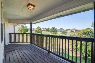 Location, location, location!! Charming 4-Bedroom Home with Golf on The Shores Country Club in Texas - for sale on GolfHomes.com, golf home, golf lot