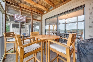 Get ready for Summer with this beautiful 2BR/2BA condo, parking on The Waterfront Country Club in Virginia - for sale on GolfHomes.com, golf home, golf lot