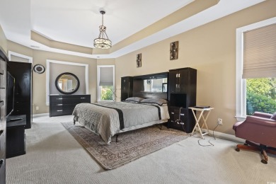 Welcome to 324 Highfield Loop - a stunning 4-bedroom, 2 on World Tour Golf Links in South Carolina - for sale on GolfHomes.com, golf home, golf lot