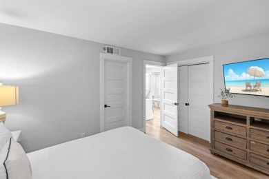 This beautifully appointed 2-bedroom, 2-bath condo is move-in or on Sandestin Golf and Beach Resort - The Links in Florida - for sale on GolfHomes.com, golf home, golf lot