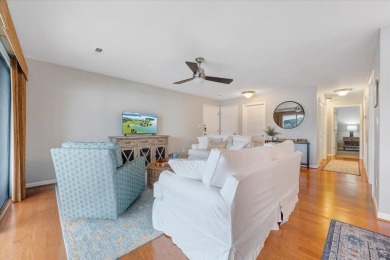 Get ready for Summer with this beautiful 2BR/2BA condo, parking on The Waterfront Country Club in Virginia - for sale on GolfHomes.com, golf home, golf lot