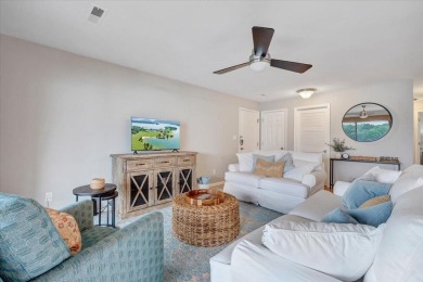 Get ready for Summer with this beautiful 2BR/2BA condo, parking on The Waterfront Country Club in Virginia - for sale on GolfHomes.com, golf home, golf lot