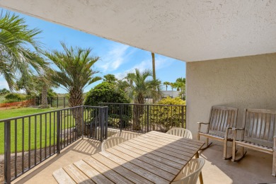 This beautifully appointed 2-bedroom, 2-bath condo is move-in or on Sandestin Golf and Beach Resort - The Links in Florida - for sale on GolfHomes.com, golf home, golf lot