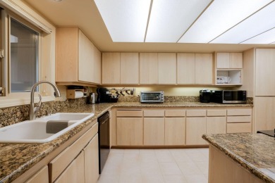 Exceptional golf course home in Rivers Edge Village backing up on Rivers Edge Golf Resort in Oregon - for sale on GolfHomes.com, golf home, golf lot