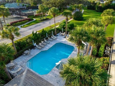 Are you looking for a second home in one of the most sought on Stonebridge Golf and Country Club in Florida - for sale on GolfHomes.com, golf home, golf lot